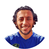 Mostafa Talaat Profile Photo