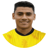 Mohamed Eldarf Profile Photo