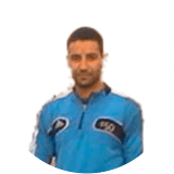 Ahmed Khattab  Profile Photo