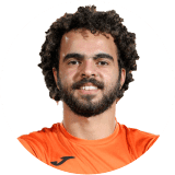 islam Ali Profile Photo