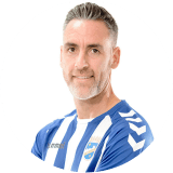 Abel Gomez Profile Photo