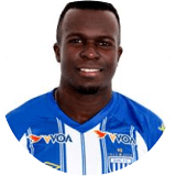 Jones Carioca Profile Photo