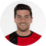 Javi Bonilla Profile Photo