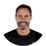 Vicente Moreno Profile Photo