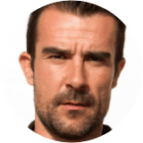 Aritz Lopez Garai Profile Photo