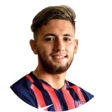 Santiago López Profile Photo