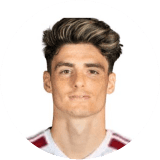 Eric Montes Profile Photo