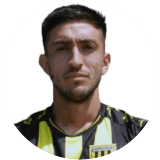 David Ledesma Profile Photo