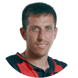 Brian Gómez Profile Photo