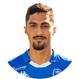 Moataz Zemzemi Profile Photo