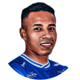 Jeisson Martínez Profile Photo