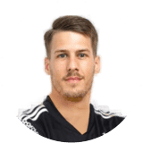 Lovro Bizjak Profile Photo