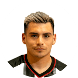 Mauro Barraza Profile Photo