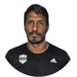 Javier Rossi Profile Photo