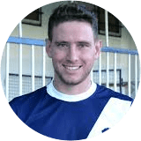 Emir Izaguirre Profile Photo