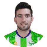 Ramiro Maldonado Profile Photo