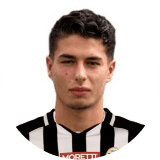 Maurice Covic Profile Photo