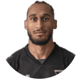 Kevin Goden Profile Photo