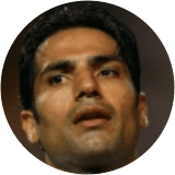 Amir Hossein Sadeghi Profile Photo