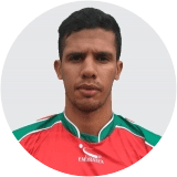 Cloves Profile Photo