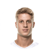 Davide Marcandella Profile Photo