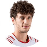 Andrea Cisco Profile Photo