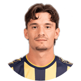 Enrico Piovanello Profile Photo