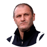 Pierpaolo Bisoli Profile Photo