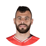 Michele Vano Profile Photo