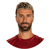 Simone Branca Profile Photo