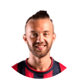 Domenico Mungo Profile Photo