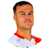 Francisco Oliver Profile Photo