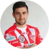 Guido Rancez Profile Photo