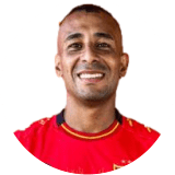 Maxi Osurak Profile Photo