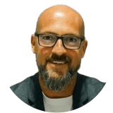 Alejandro Orfila Profile Photo