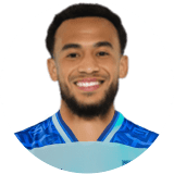 Hicham Boussefiane Profile Photo