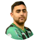 González Profile Photo