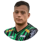 Favio Brizuela Profile Photo