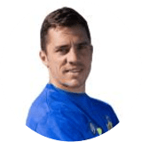 Federico Presedo Profile Photo