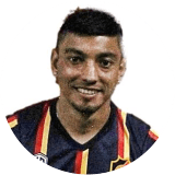 Luis Zeballos Profile Photo