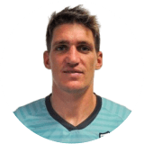 Joaquin Mattalia Profile Photo