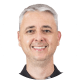 Tiago Nunes Profile Photo