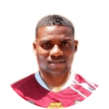 Carlos Preciado Profile Photo