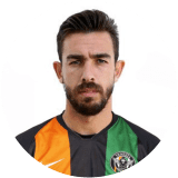 Antonio Marino Profile Photo