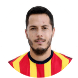 Andrea Arrigoni Profile Photo