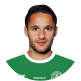 Radoslav Tsonev Profile Photo