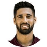 Antonio Porcino Profile Photo