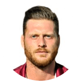 Ivan Pedrelli Profile Photo