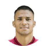 Murilo Profile Photo