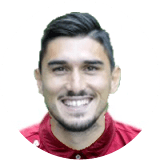 Simone Dell'Agnello Profile Photo